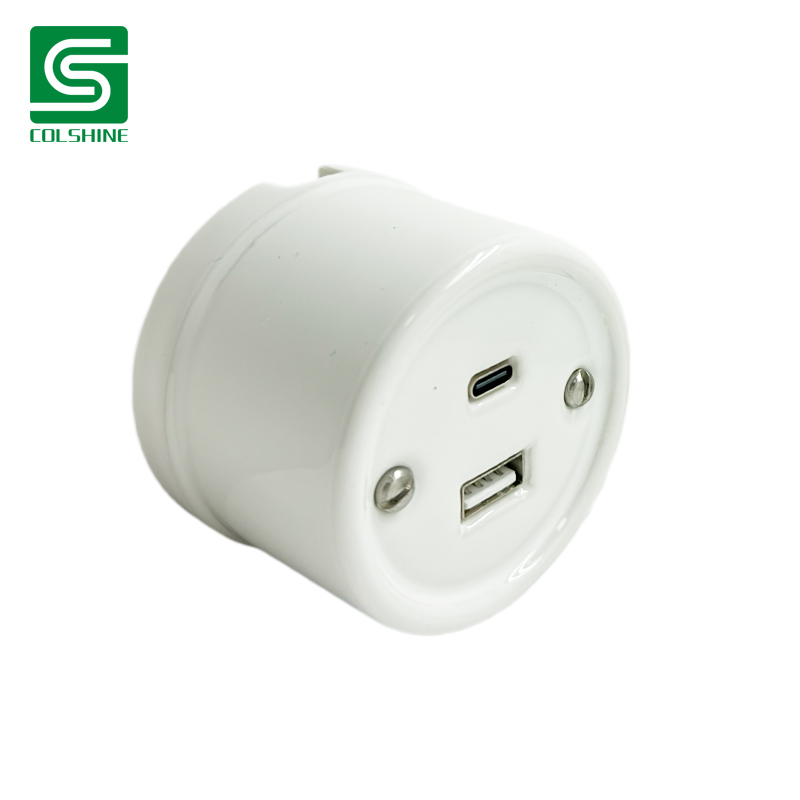 ceramic USB socket 3_1761899205454871.jpg ceramic USB socket 3.jpg
